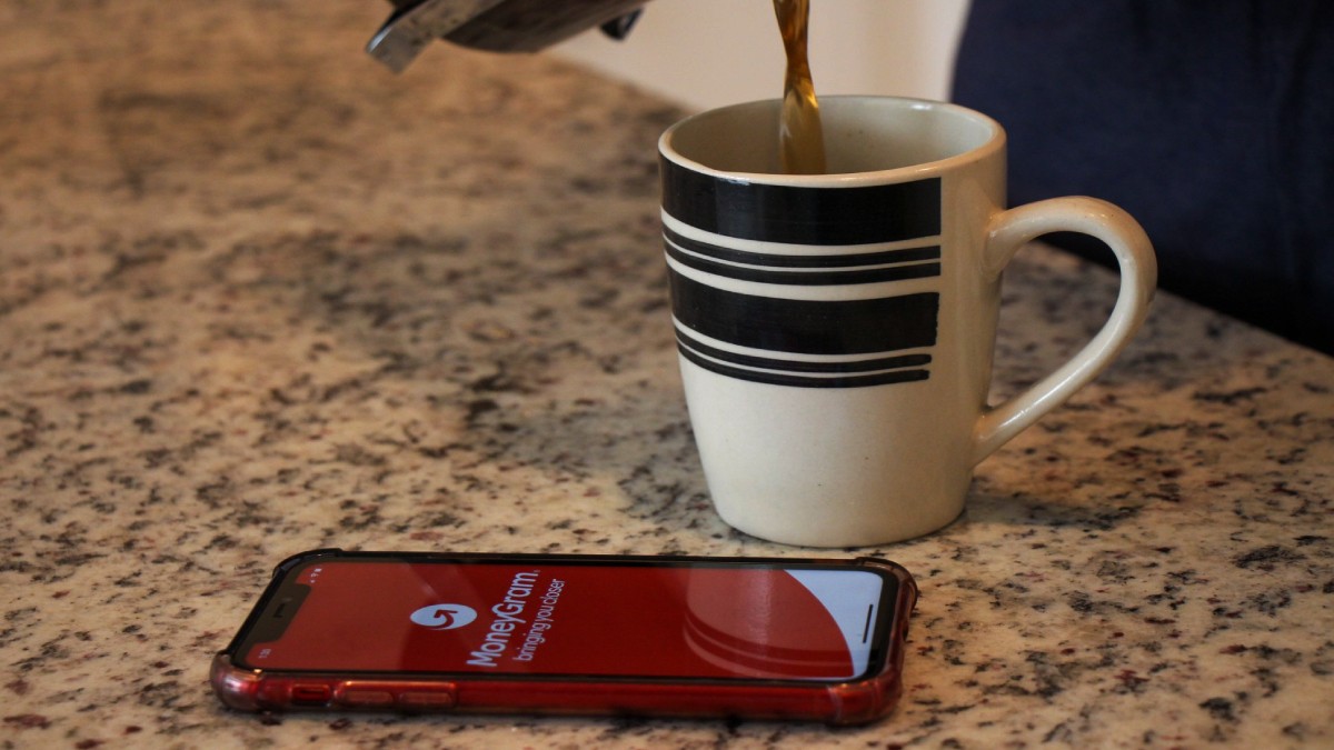 MoneyGram Teams With Steller Blockchain to Facilitate Remittance Transactions in USDC Stablecoin