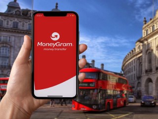 MoneyGram Teams With Steller Blockchain to Facilitate Remittance Transactions in USDC Stablecoin
