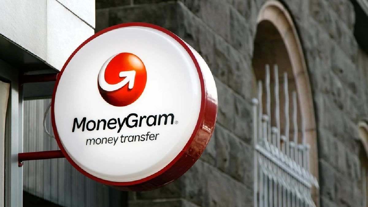 MoneyGram Will Let US Users Trade, Sell and Buy Crypto on Mobile App