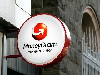 MoneyGram Will Let US Users Trade, Sell and Buy Crypto on Mobile App