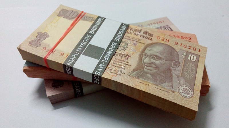 UPI Goes Live, Making It Possible to Transfer Money Without Bank Details