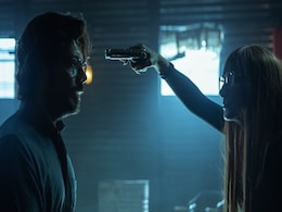 Money Heist Season 5 Trailer Release Date Set for Monday, August 2 Money Heist Season 5 Trailer Release Date Set for Monday, August 2