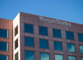 Morgan Stanley Announces MSILF Stablecoin Reserves Portfolio for Issuers