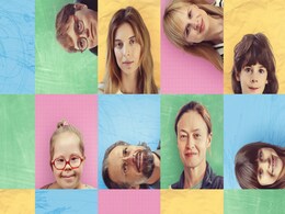 Mothers of Penguins OTT Release Date: Netflix's Upcoming Polish Comedy Drama to be Available on This Date Mothers of Penguins OTT Release Date: Netflix's Upcoming Polish Comedy Drama to be Available on This Date