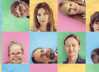 Mothers of Penguins OTT Release Date: Netflix&#039;s Upcoming Polish Comedy Drama to be Available on This Date