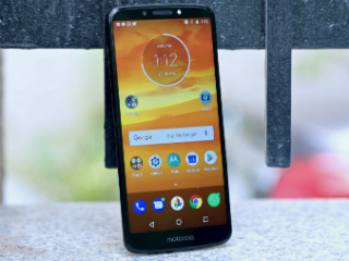 Moto E5 Plus, Moto X4 Price in India Cut, Now Start at Rs. 10,999