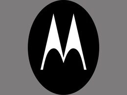Moto G9 Plus to Feature 4,700mAh Battery, 30W Fast Charging: Reports Moto G9 Plus to Feature 4,700mAh Battery, 30W Fast Charging: Reports