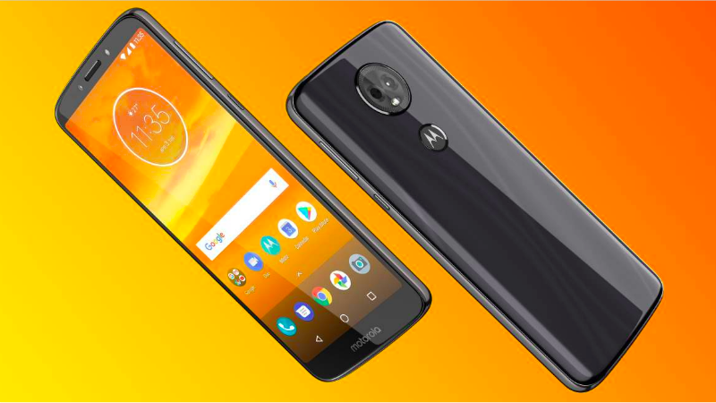 Moto E5, Moto E5 Plus à¤à¤° Moto E5 Play à¤¸à¥ à¤à¤ à¤¾ à¤ªà¤°à¥à¤¦à¤¾, à¤à¤¾à¤¨à¥à¤ à¤¸à¤¾à¤°à¥ à¤¸à¥à¤ªà¥à¤¸à¤¿à¤«à¤¿à¤à¥à¤¶à¤¨