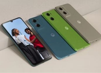 அக்டோபர் 7-ல் Moto G06 Power வருது! Flipkart-ல் Availability! Specs கேட்டா ஷாக் ஆவீங்க!
