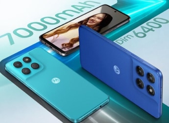 Flipkart ফ্রিডম সেলে মাত্র 13,999 টাকায় দুর্ধর্ষ 5G ফোন, 7000mAh ব্যাটারি, 50MP ক্যামেরা, ও Dolby সাউন্ড আছে