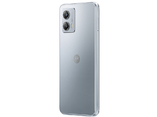 Moto G53 5G, Moto G73 5G RAM, Storage Configuration Revealed, Three Colour Options Tipped: Report