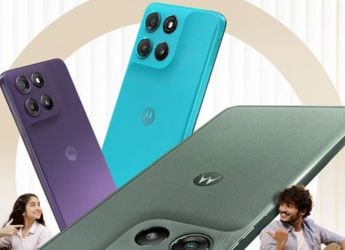 7000mAh பேட்டரி, 120Hz டிஸ்பிளே! Motorola-வின் புதிய கிங் Moto G67 Power 5G - இந்தியாவுக்கு வருது!
