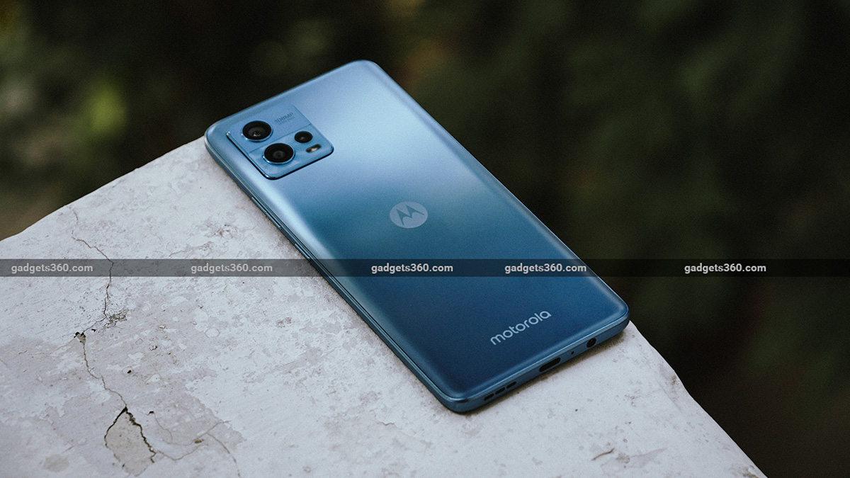 5G in India: Does It Make Sense to Buy a 4G Phone Now?