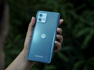 The Best Phones Under Rs. 20,000 You Can Buy In India