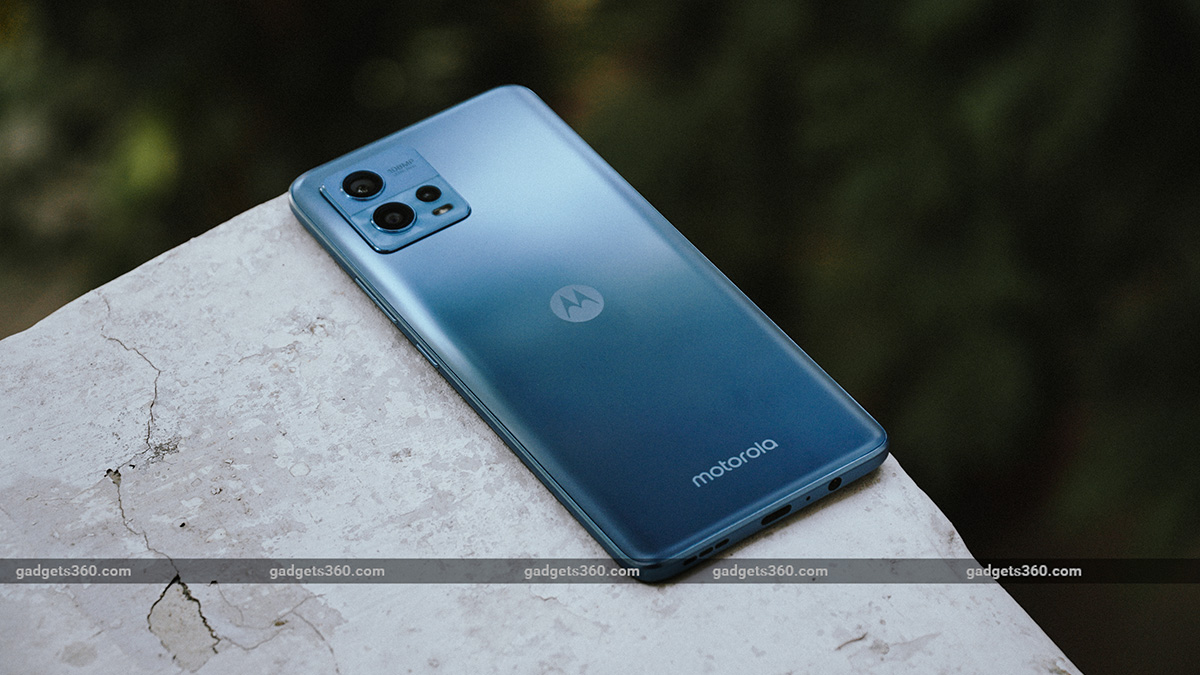 The Best Phones Under Rs. 20,000 You Can Buy In India