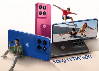 2000 টাকা ছাড়ে 32MP সেলফি ক্যামেরা, 7000mAh ব্যাটারি-সহ Moto G77 Power ফোনের সেল শুরু