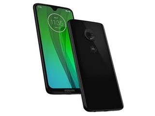 কবে ভারতে আসছে Moto G7? দেখে নিন দাম ও স্পেসিফিকেশন