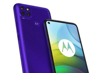 Motorola Reveals Which 23 Phones Will Receive Android 11 Update: Full List