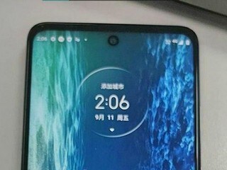 Moto G 5G Specifications Leaked, May Come With Snapdragon 750G SoC