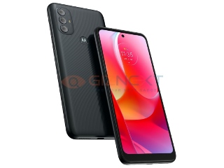 Moto G Power (2022) Specifications, Alleged Renders Surface Online; May Come With Triple Rear Cameras