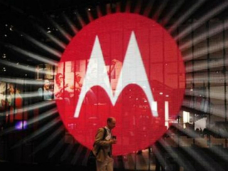 Moto X4 Price in India Starts at Rs. 20,999, Goes on Sale Tonight: Event Highlights