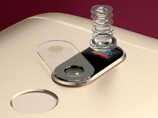 Moto M Expected to Launch on Tuesday: Price, Specifications, and Other Rumours