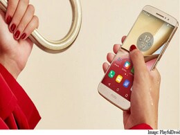 Moto M Expected to Launch on Tuesday: Price, Specifications, and Other Rumours Moto M Expected to Launch on Tuesday: Price, Specifications, and Other Rumours