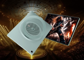 নয়টি JBL স্পিকারের সঙ্গে Moto Pad 70 Groove ট্যাব এল ভারতে, ফোনের কাছে আনলে বদলে যাবে ব্লুটুথ স্পিকারে
