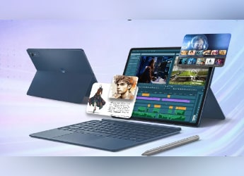 Moto Pad 70 ট্যাব 13 ইঞ্চির 3.5K স্ক্রিন, 10,200nAh ব্যাটারি, ও JBL স্পিকার-সহ ভারতে আসছে