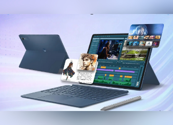 Moto Pad 70 Pro ট্যাব 13 ইঞ্চির 3.5K স্ক্রিন, 10,200nAh ব্যাটারি, ও JBL স্পিকার-সহ ভারতে আসছে