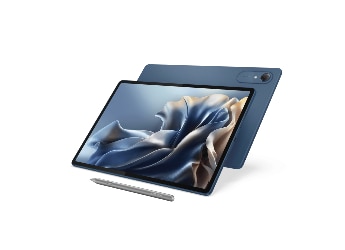 Moto Tab 70 Pro ফোনের চেয়েও সস্তায় 10,200mAh ব্যাটারি, 13 ইঞ্চি ডিসপ্লে, ও চারটি JBL স্পিকার-সহ লঞ্চ হল