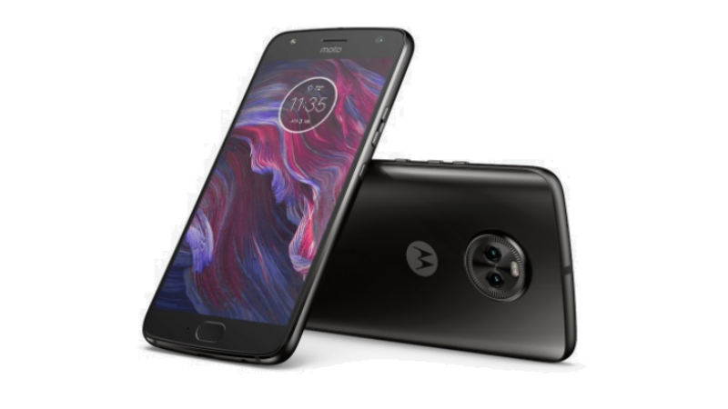 Moto X4 vs Oppo F3 Plus vs Samsung Galaxy A7 (2017): Price in India, Specifications, Features Compared Moto X4 vs Oppo F3 Plus vs Samsung Galaxy A7 (2017): Price in India, Specifications, Features Compared