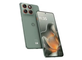 அல்ட்ரா-ஸ்லிம் செக்மென்ட்டில் Motorola-வின் புதிய ஆட்டம்! Moto X70 Air இந்திய லான்ச் டீஸ் ஆகி இருக்கு! விலை ₹30,000-க்குள் இருக்குமா?