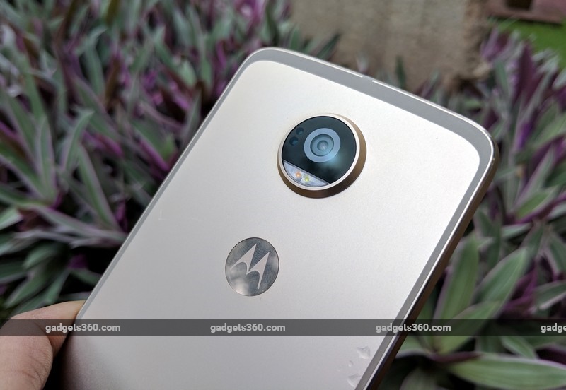 Moto Z2 Play and Moto C Plus in India, Google Drive Backups, Xiaomi Reward Mi, and More: Your 360 Daily