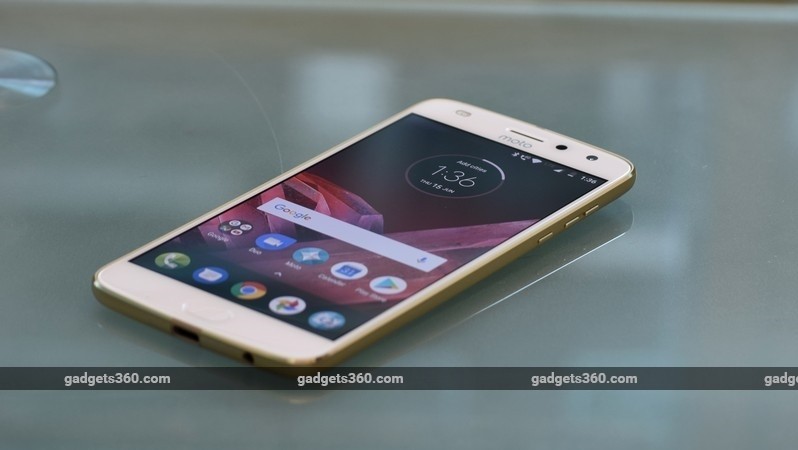 Moto Hub Exclusive Offline Retail Stores Opened in Delhi-NCR, Mumbai