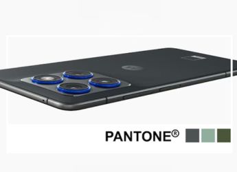 மெலிசான போன்.. ஆனா பவர் அசாத்தியம்! Moto X70 Air Pro-வில் 50MP பெரிஸ்கோப் கேமரா? TENAA லீக் கொடுத்த அதிரடி அப்டேட்