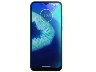 Moto G8 Power Lite Launching in India Today at 12 Noon: Specifications