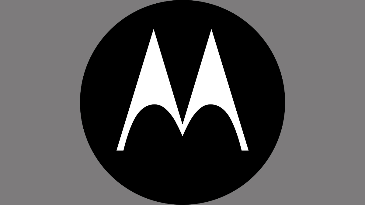 Moto G40 India Launch Tipped for February, Moto G10, Moto G30 Specifications and Renders Leak