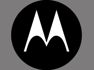 Moto G13 India Launch Date Set for March 29, to Feature MediaTek Helio G85 SoC