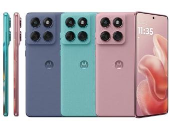 4000 টাকা সস্তা হয়ে গেল 32MP সেলফি ক্যামেরা ও 5500mAh ব্যাটারির এই দুর্দান্ত Motorola স্মার্টফোন