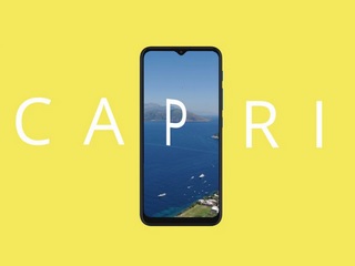 Motorola Capri Plus Listed on NBTC Certification Site as Moto G30: Report