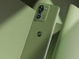 Best Smartphones Under Rs. 30,000 in India Best Smartphones Under Rs. 30,000 in India