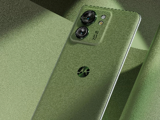 Best Smartphones Under Rs. 30,000 in India