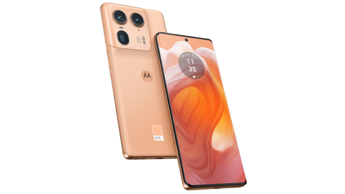 12,000 টাকা দাম কমল Motorola-র এই দুর্দান্ত ফোনের, 64MP পেরিস্কোপ ক্যামেরা ও 125W চার্জিংয়ের মতো ফিচার
