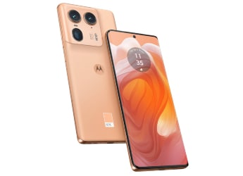 12,000 টাকা দাম কমল Motorola-র এই দুর্দান্ত ফোনের, 64MP পেরিস্কোপ ক্যামেরা ও 125W চার্জিংয়ের মতো ফিচার