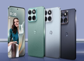 Motorola Edge 70 Fusion-এর ওপেন সেল শুরু হল, 25,000 টাকার মধ্যে বেস্ট স্মার্টফোন