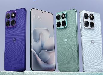 3,000 টাকা দাম কমল 32MP সেলফি ক্যামেরা ও 7,000mAh ব্যাটারির দুর্দান্ত Motorola স্মার্টফোনের