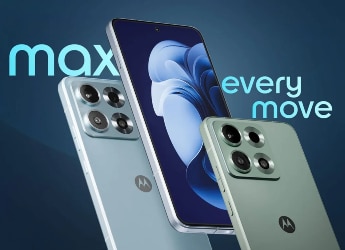 Motorola-এর সবচেয়ে শক্তিশালী Edge ফোন জুলাই 15 ভারতে লঞ্চ হচ্ছে, থাকবে আইফোনের মতো ফিচার