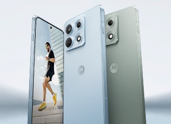 5,000 টাকা ডিসকাউন্টে বিক্রি হচ্ছে নতুন Motorola ফোন, ফ্ল্যাগশিপ কিলার ফিচার্স রয়েছে