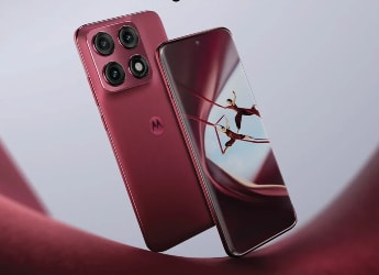 Motorola Edge 70 Pro+ ফটোগ্রাফিতে বাজি ধরে ভারতে আসছে, থাকছে Sony ক্যামেরা ও 50x জুম ফিচার